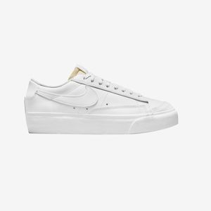 Nike Blazer Low Platform Sneaker